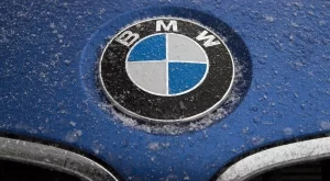 Органи на ЕС обискираха офисите на BMW