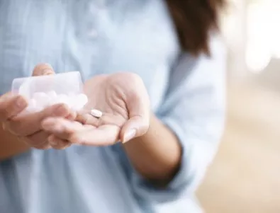 6 употреби на аспирина, за които НЕ сте и подозирали
