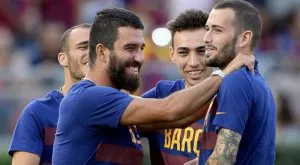 {{ otherArticle[0].article.title }}