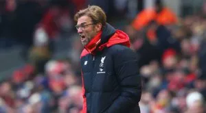 Официално: Борусия Дортмунд финтира Ливърпул за ключов трансфер