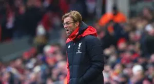 Ливърпул предлага нов дългосрочен договор на Юрген Клоп