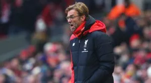 Клоп каза на още един играч, че е по-добре да си търси нов клуб