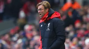 Клоп и Ливърпул ще се пробват за играч на Атлетико (Мадрид)