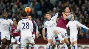 Най-осмиваната личност през 2014 година е пред завръщане във Висшата лига