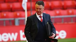 {{ otherArticle[0].article.title }}