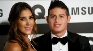 Обявиха жената на Хамес за дърво (ВИДЕО)