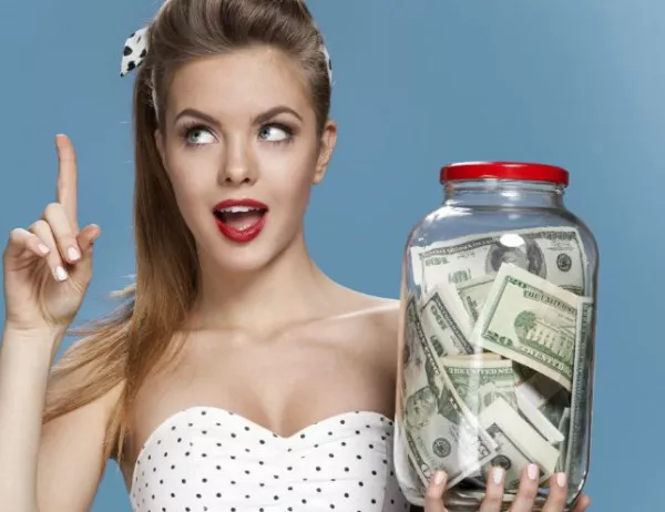 4 лесни ритуала за привличане на пари