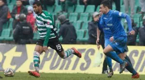 Ганчев към Курьор: Ще ти плащам колкото искаш, ти унизи говедата!