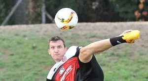 Неделев взима 12% от бюджета в "Ботев" 