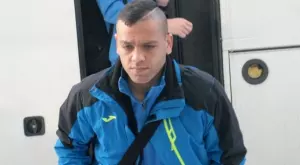 Алвеша призна: Очаквах лесен мач за Лудогорец, Левски - ЦСКА 1948 трябва да е празник