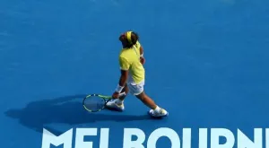 Рафаел Надал ще съди бившият спортен министър на Франция