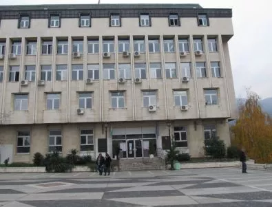 Планират назначението на четвърти заместник-кмет в Асеновград