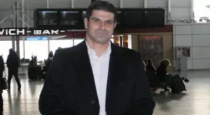 Гонзо каза за съмнителните сделки и защо ги плюе Жейнов