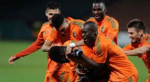 Литекс с победа при повторния дебют на Любослав Пенев