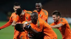 Създават нов отбор в Ловеч