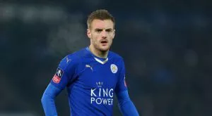 Истина е - правят филм за живота на Джейми Варди