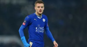 Варди разкри срещу кой защитник не иска да играе