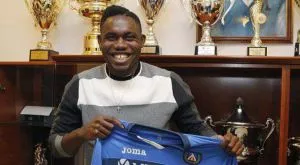 Ново попълнение на "Левски" с тежки упражнения на плажа в Анталия