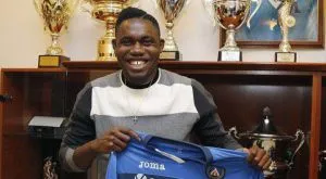 Бившият кондиционен треньор на ЦСКА вкара нов в "Левски" във форма