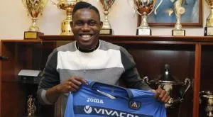 Менголо: Ако се интересуваш от футбол, значи си чувал за "Левски" 