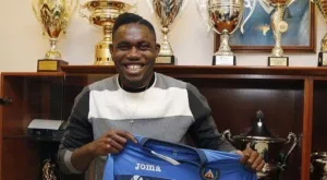 Двама от контузените в "Левски" са готови за мача с Пирин