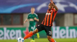 Goal.com: Ливърпул цака Челси за бразилски национал