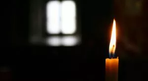 Олимпийски шампион от Сараево почина на 55 г.