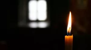 Отиде си легендарен баскетболист