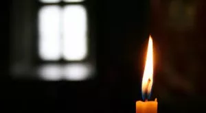 Всички мачове в Румъния са отложени заради трагедията на Динамо - Виторул