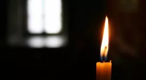 Бившата съпруга на Траян Дянков към "24 часа": Не съм очаквала да публикувате неистини 