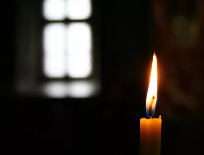 Ден на национален траур в памет на жертвите на трагедията в Хитрино