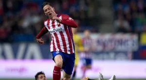 Нандо Торес: Срещу Реал Мадрид имам шанс да сбъдна всичките си мечти