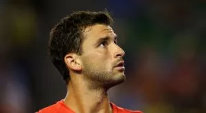 Григор излиза срещу следващия си съперник в четвъртък след полунощ