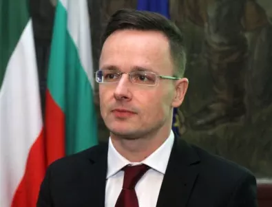 Унгария обвини САЩ, че се намесват във вътрешните ѝ работи