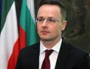 Унгария няма да се откаже от руските енергийни доставки