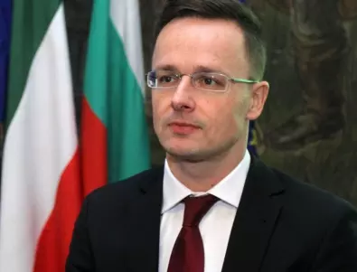 Унгария ще разшири ядрената си централа с помощта на Русия