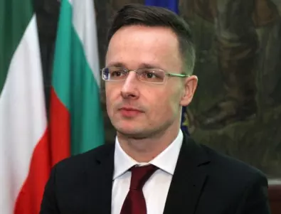 Унгария не спира - пак блокира милиони евро военна помощ за Украйна