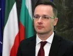Унгария непреклонна: Няма да подкрепим безумния план за дългосрочна подкрепа на Украйна