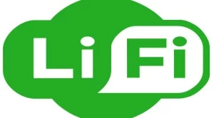 Мексико официално въведе Li-Fi