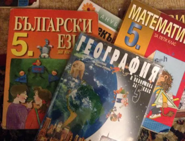 Кардинално режат българската литература в 8 клас