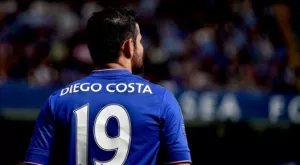 Звезда на Евертън разкри колко близко е бил Диего Коща до трансфер на "Гудисън Парк"