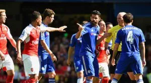 Челси получи умопомрачителна оферта за свой ас