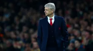 На Гуардиола ще му е трудно в Англия, смята Венгер