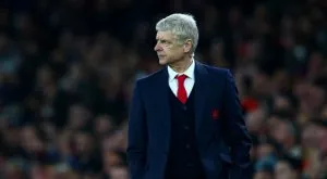 Венгер съобщи обнадеждаващи новини за Арсенал