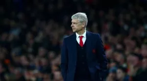 Арсенал намери наследник на Венгер?