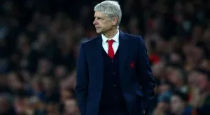 Венгер разтревожи феновете - проговори за бъдещето на Йозил