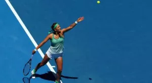 {{ otherArticle[0].article.title }}