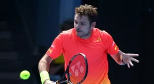 Ясен е жребият за турнира в София, любопитни мачове още в първия кръг