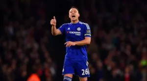 Реднап: Сити трябва да се опита да привлече Тери