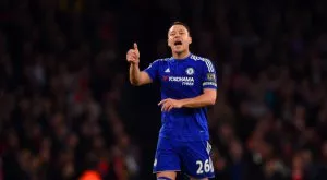 Звездите, които лятото стават свободни агенти